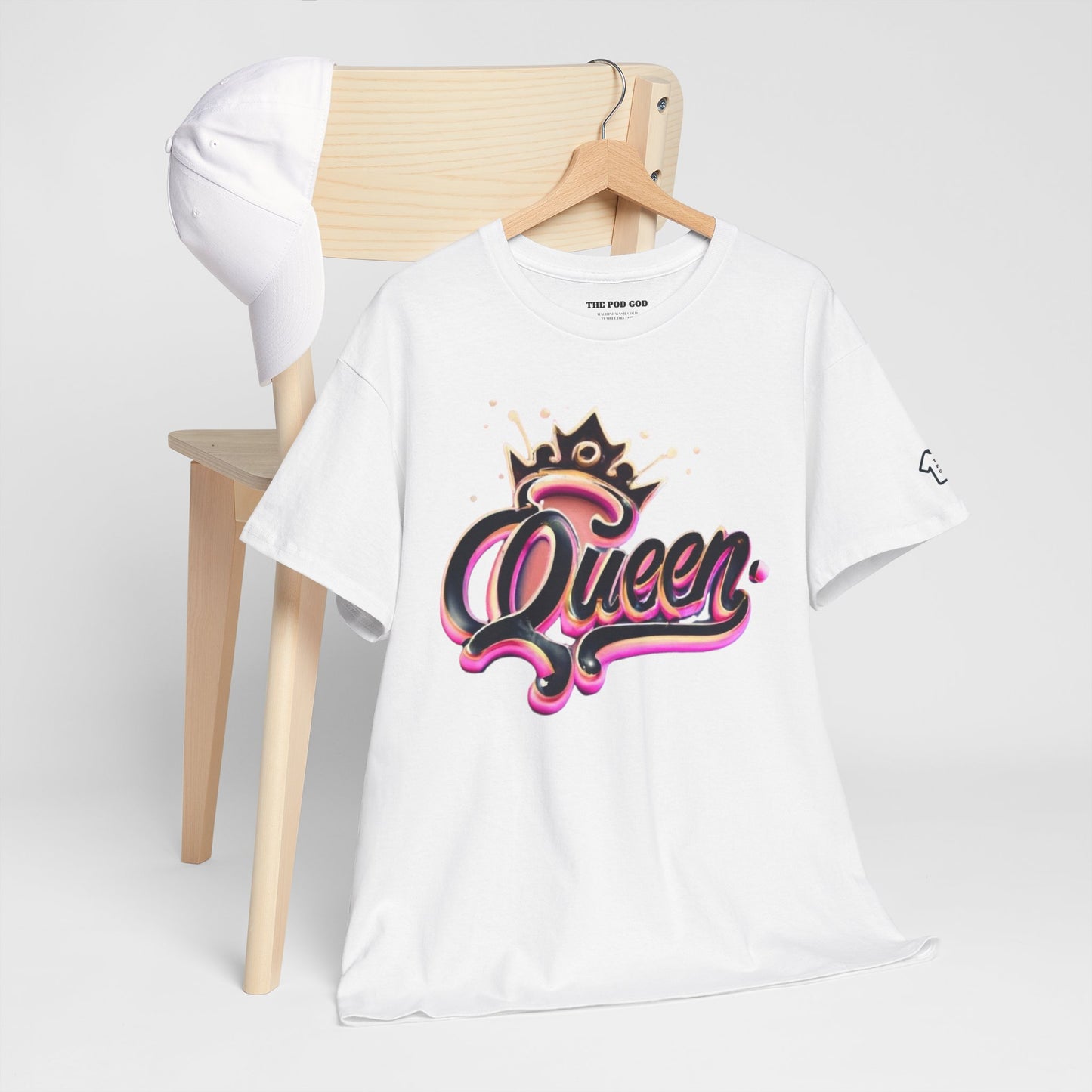 QUEEN T-Shirt