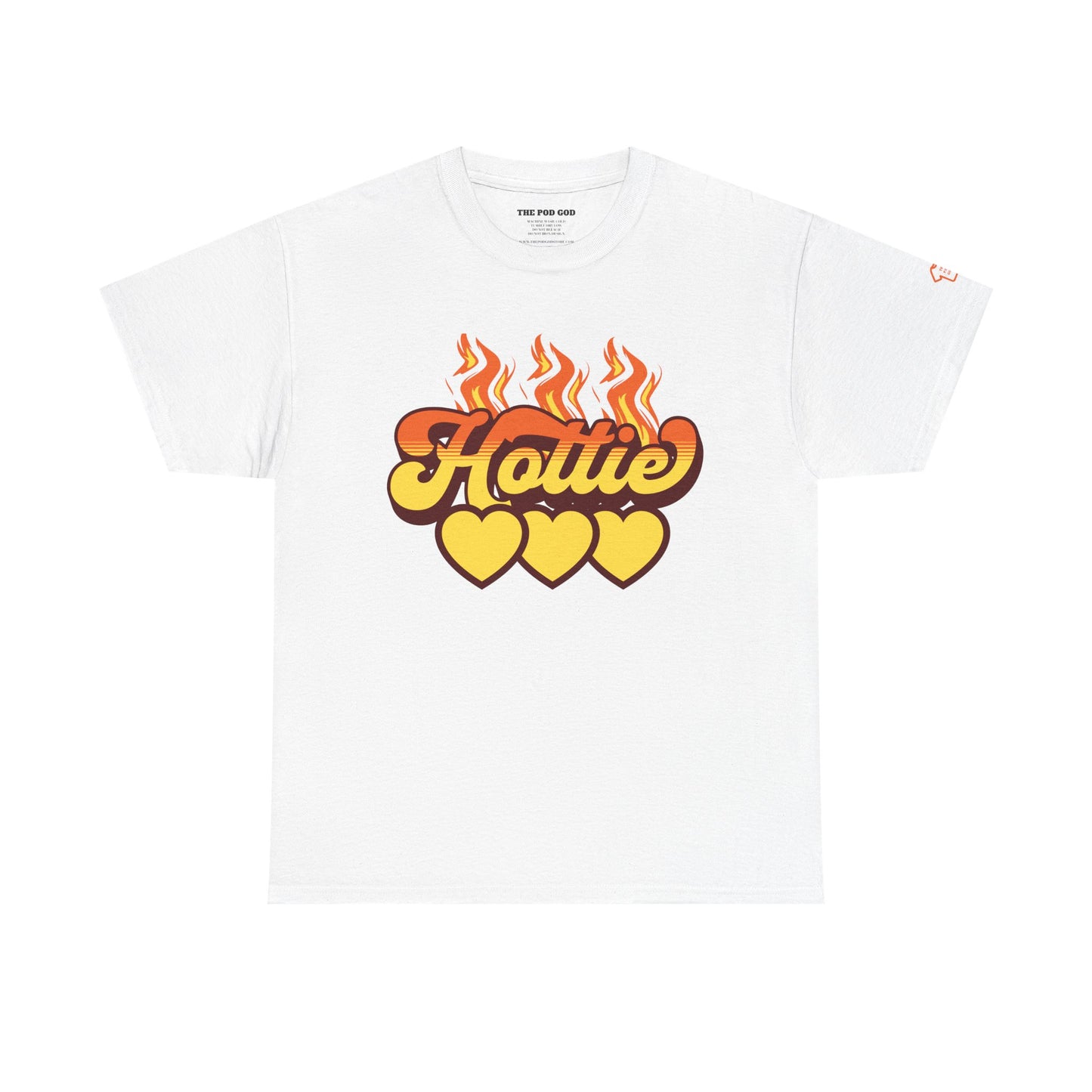 HOTTIE T-Shirt