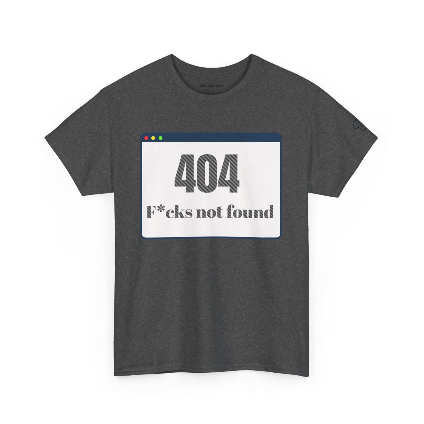 FNF T-Shirt
