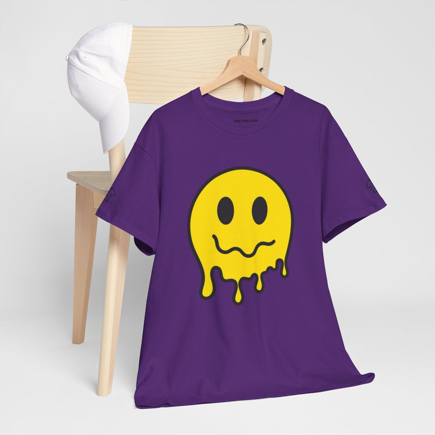 MELTY T-Shirt