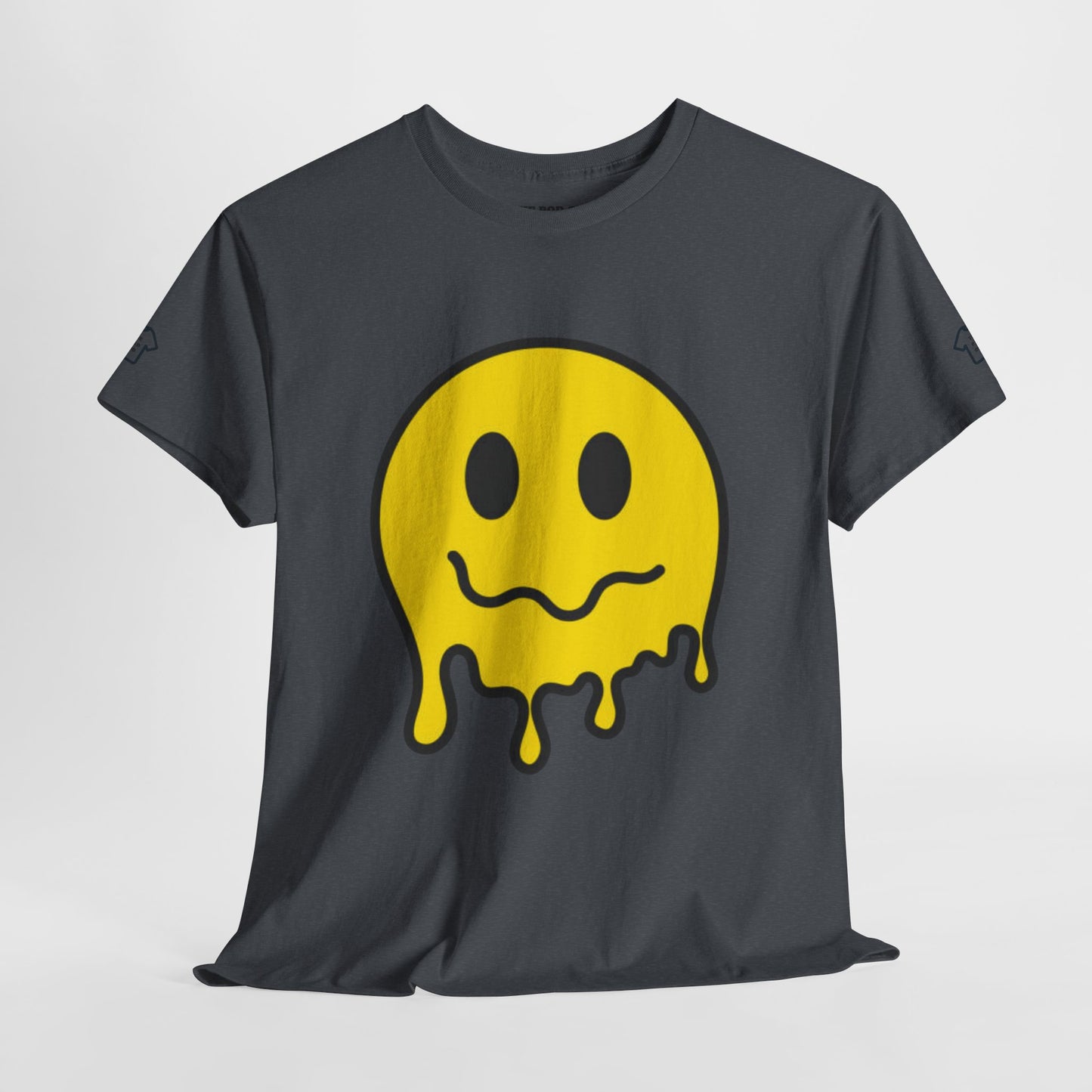 MELTY T-Shirt