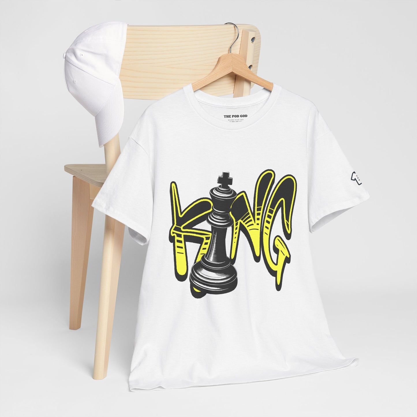 KING T-Shirt