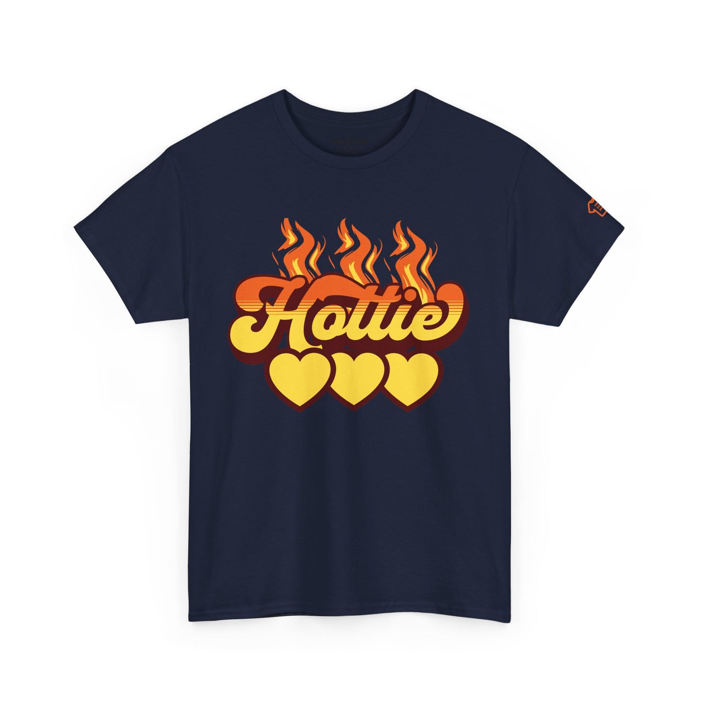 HOTTIE T-Shirt