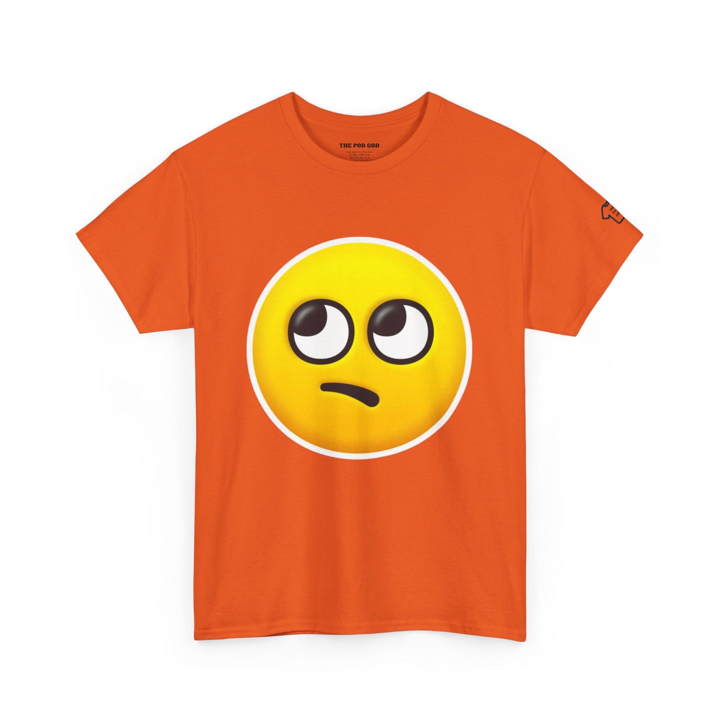 WHATEVA T-Shirt