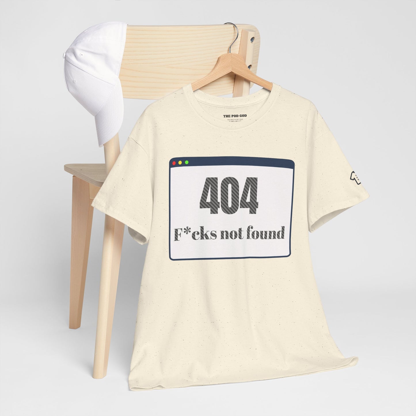 FNF T-Shirt