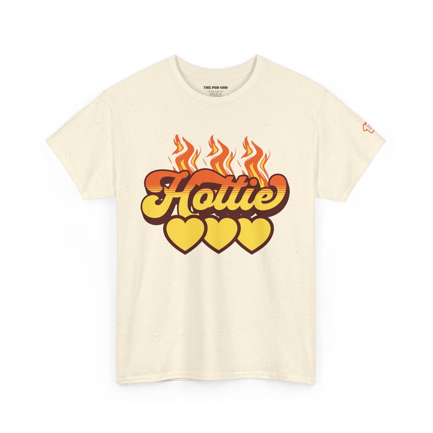 HOTTIE T-Shirt