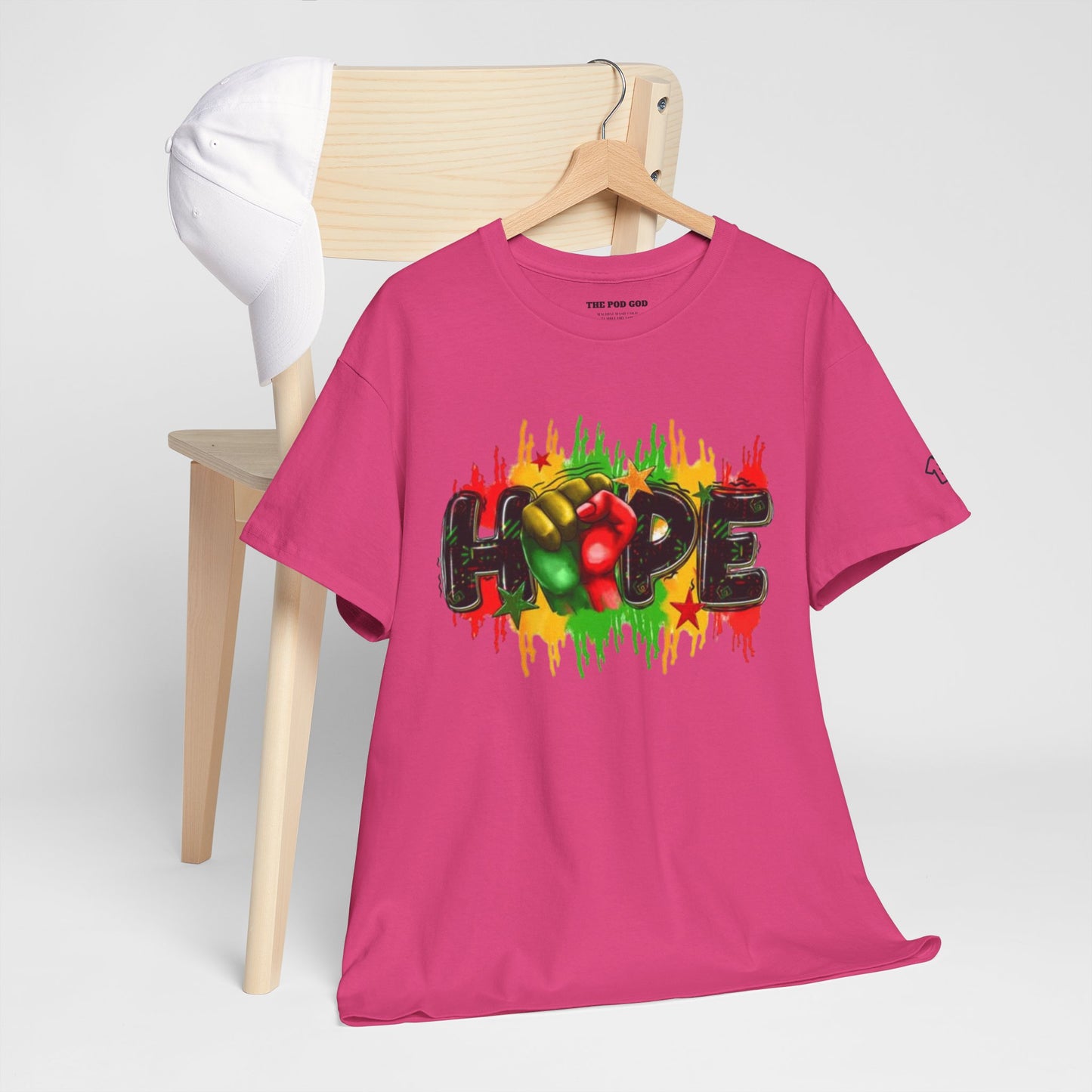HOPE T-Shirt
