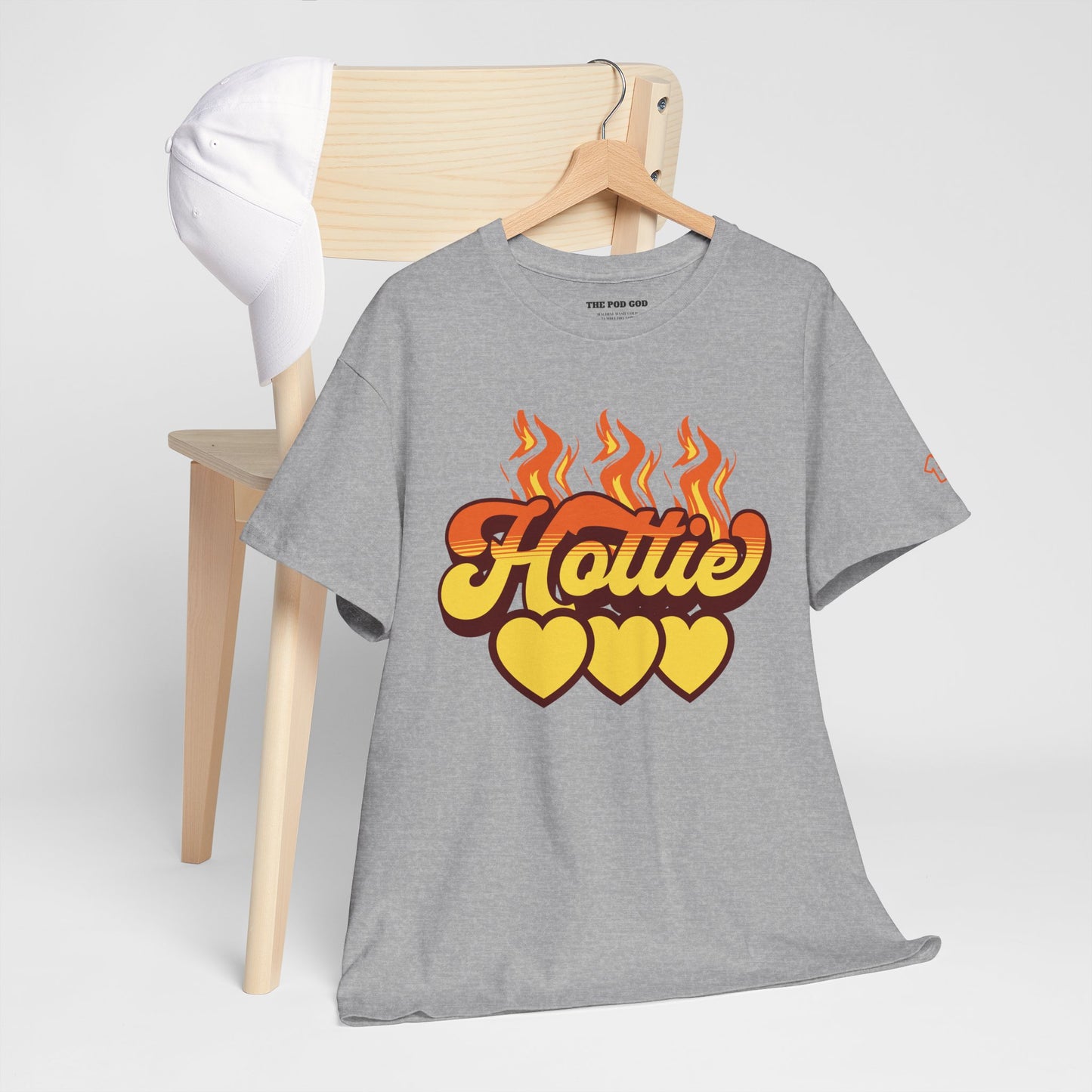 HOTTIE T-Shirt
