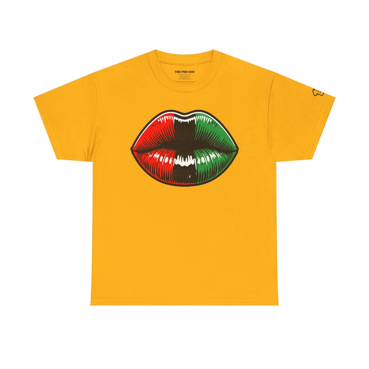 CULTURE T-Shirt