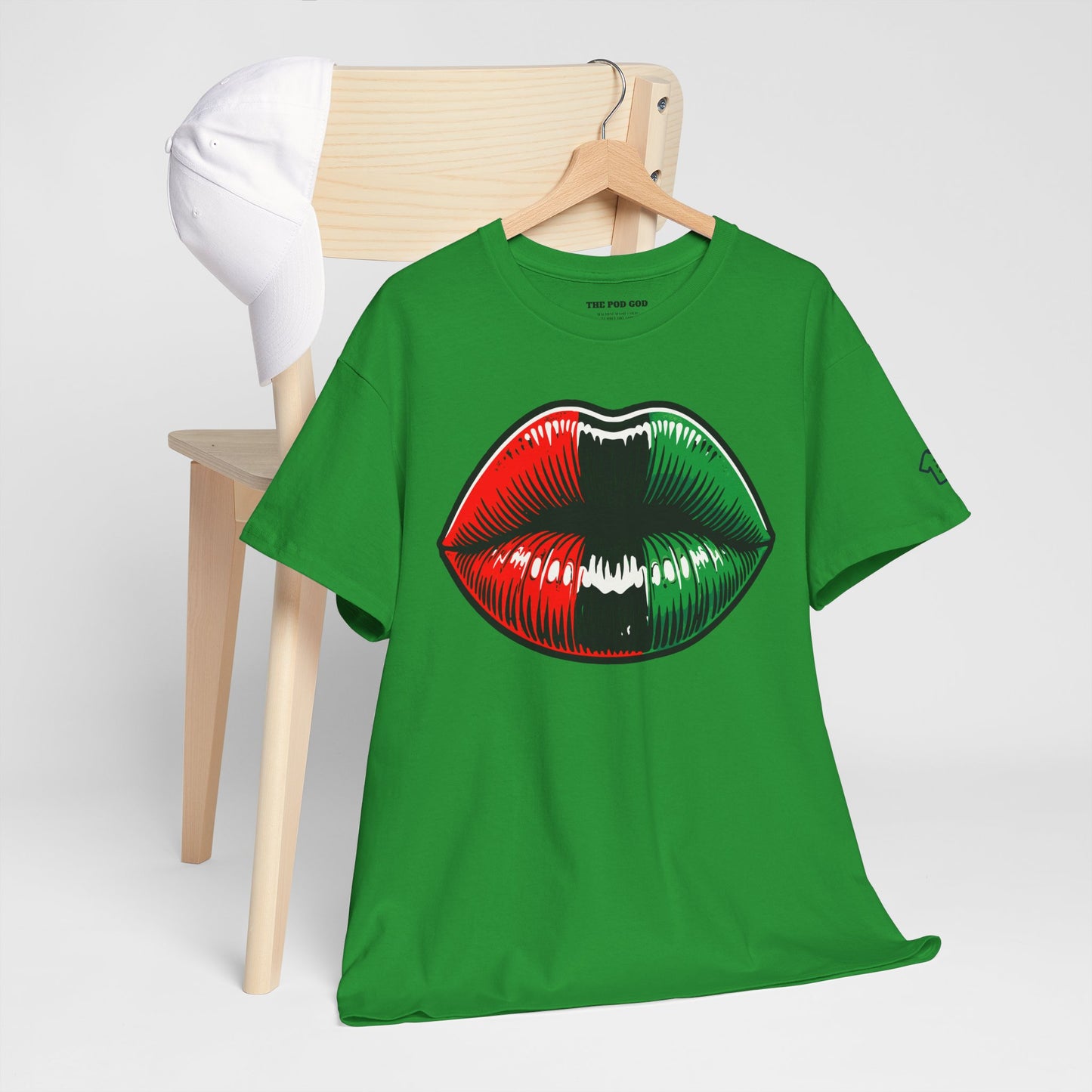 CULTURE T-Shirt