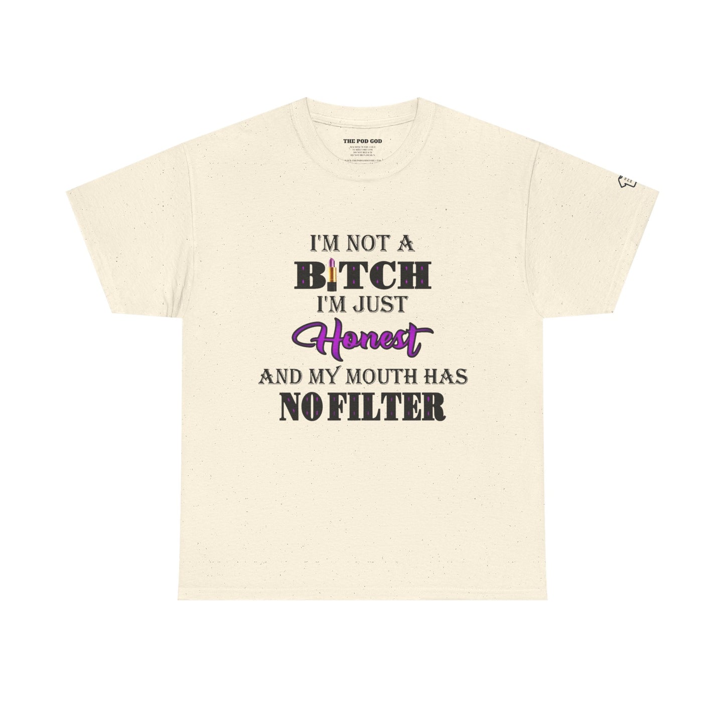 HONEST T-Shirt