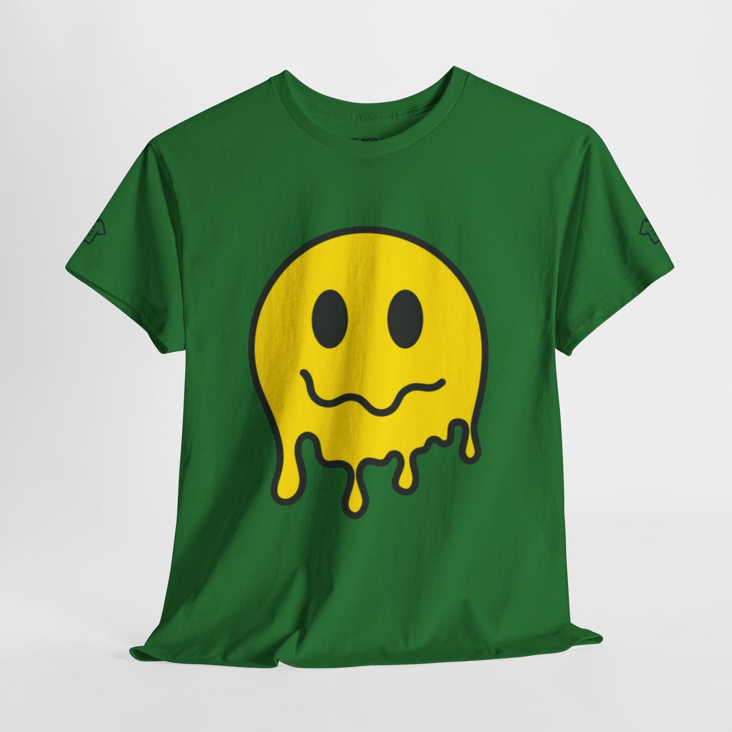 MELTY T-Shirt