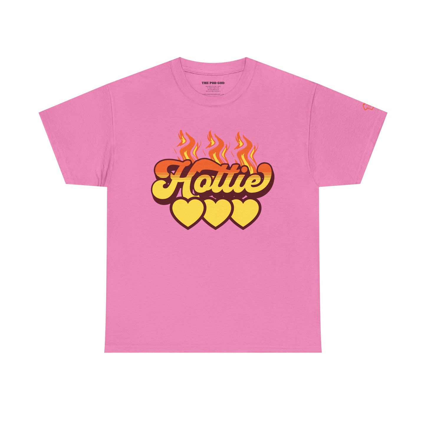 HOTTIE T-Shirt