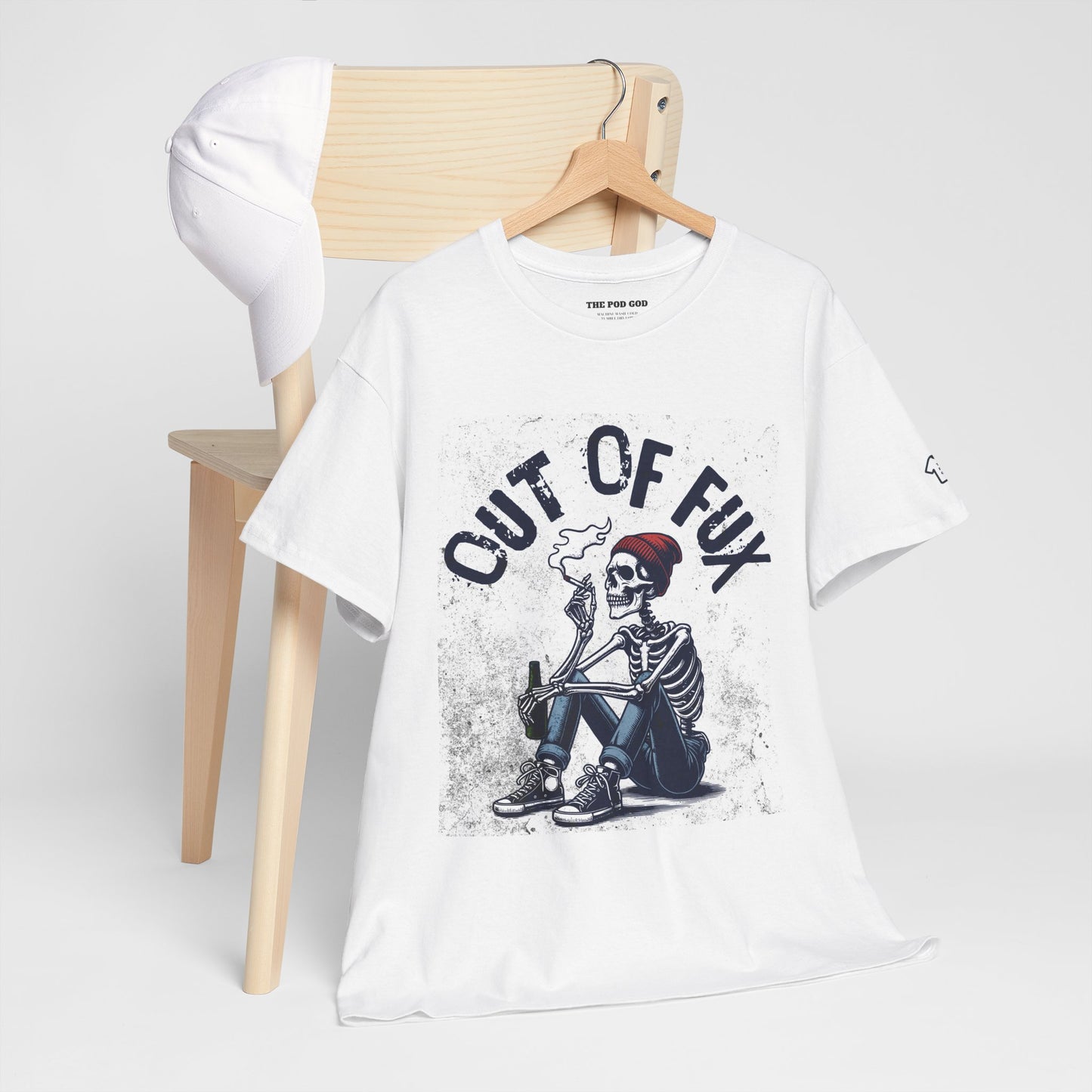 OOF T-Shirt
