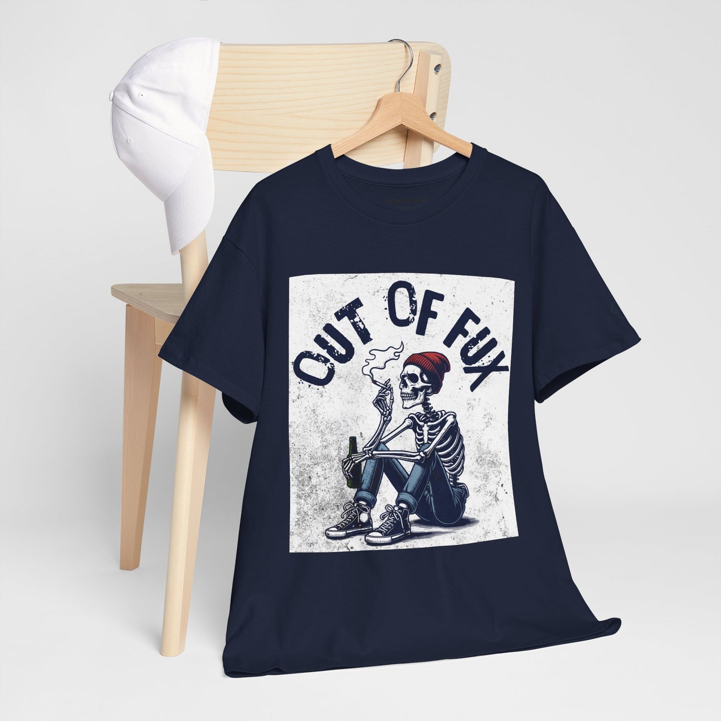 OOF T-Shirt
