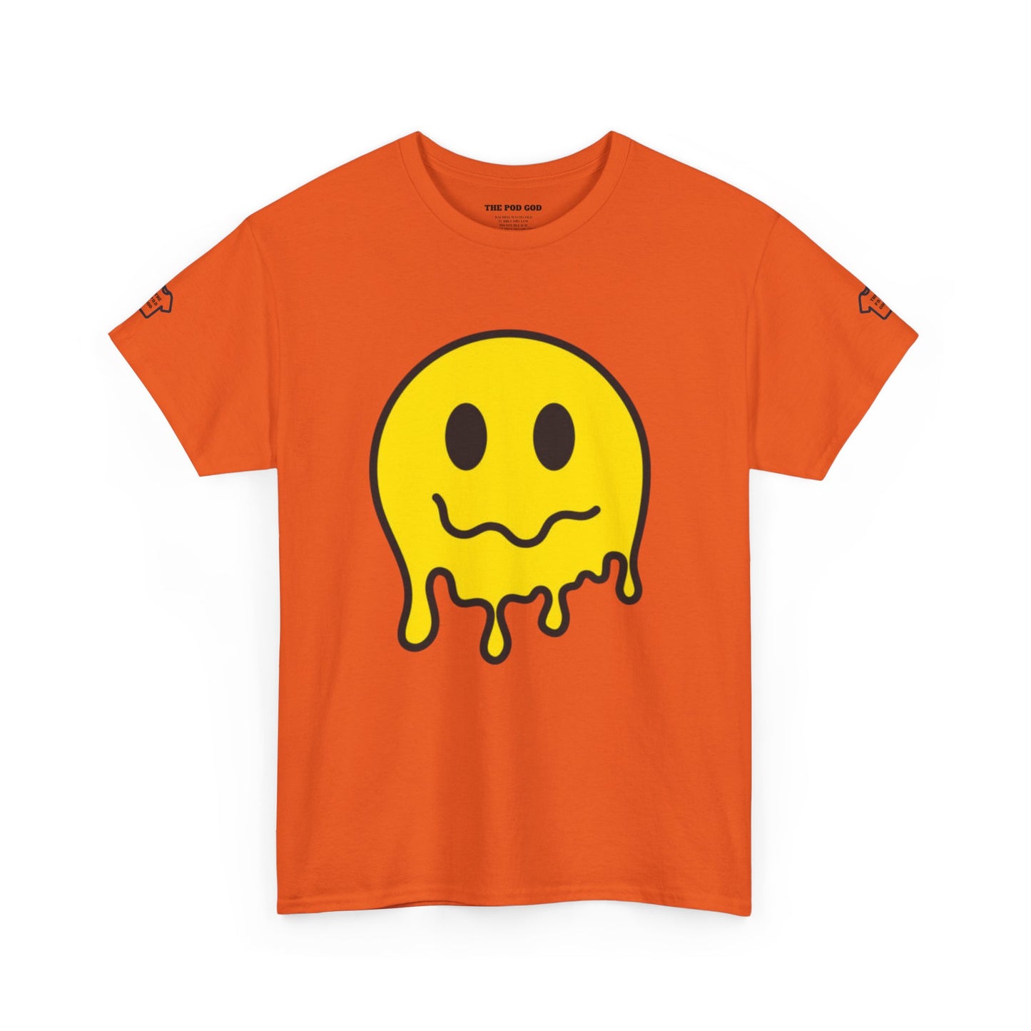 MELTY T-Shirt