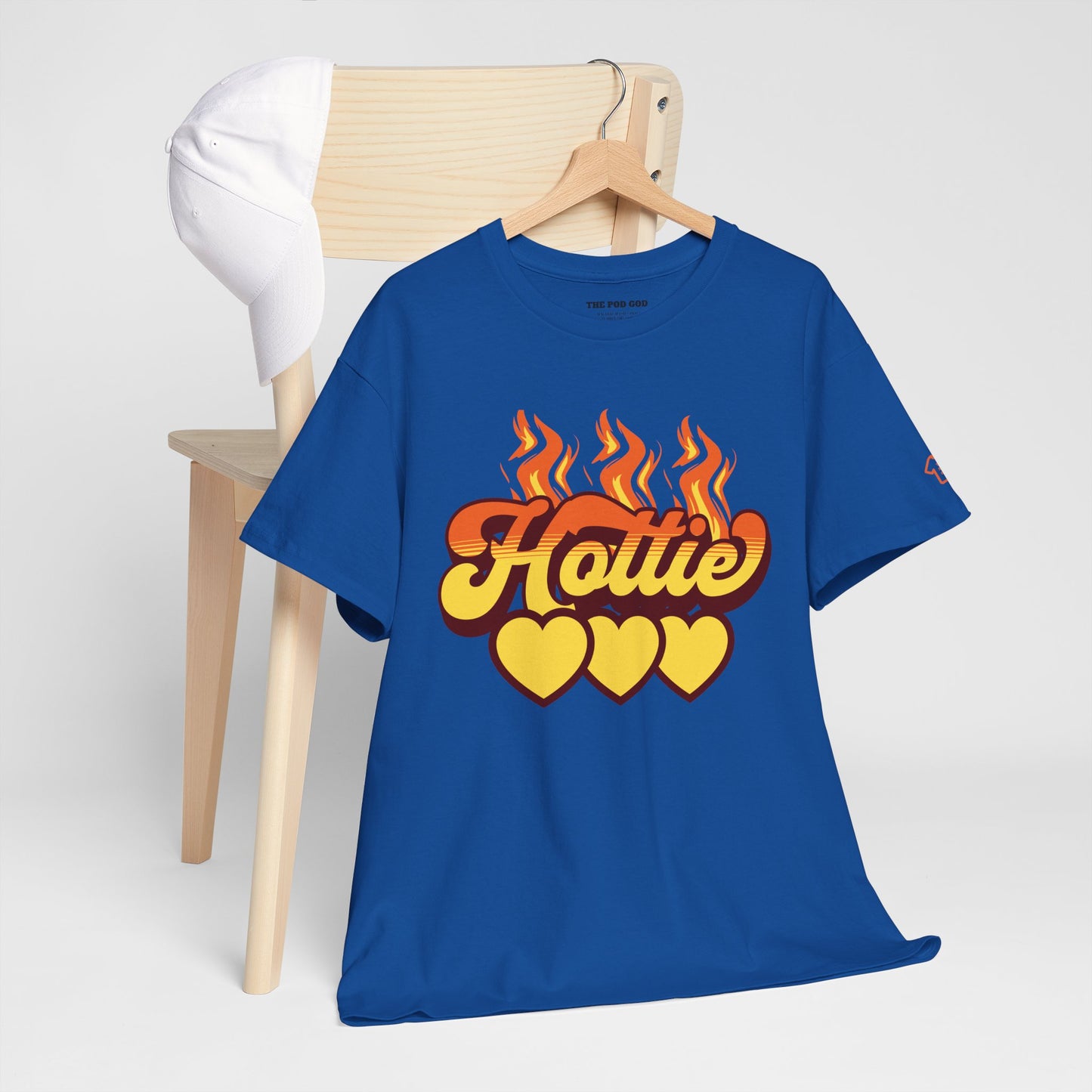 HOTTIE T-Shirt