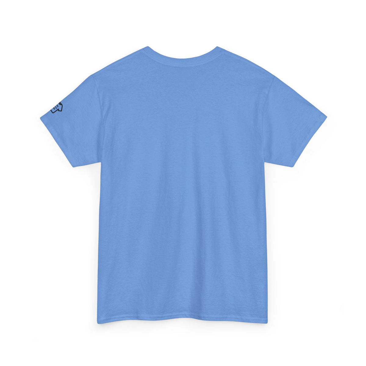 URBAN LEGEND T-SHIRT