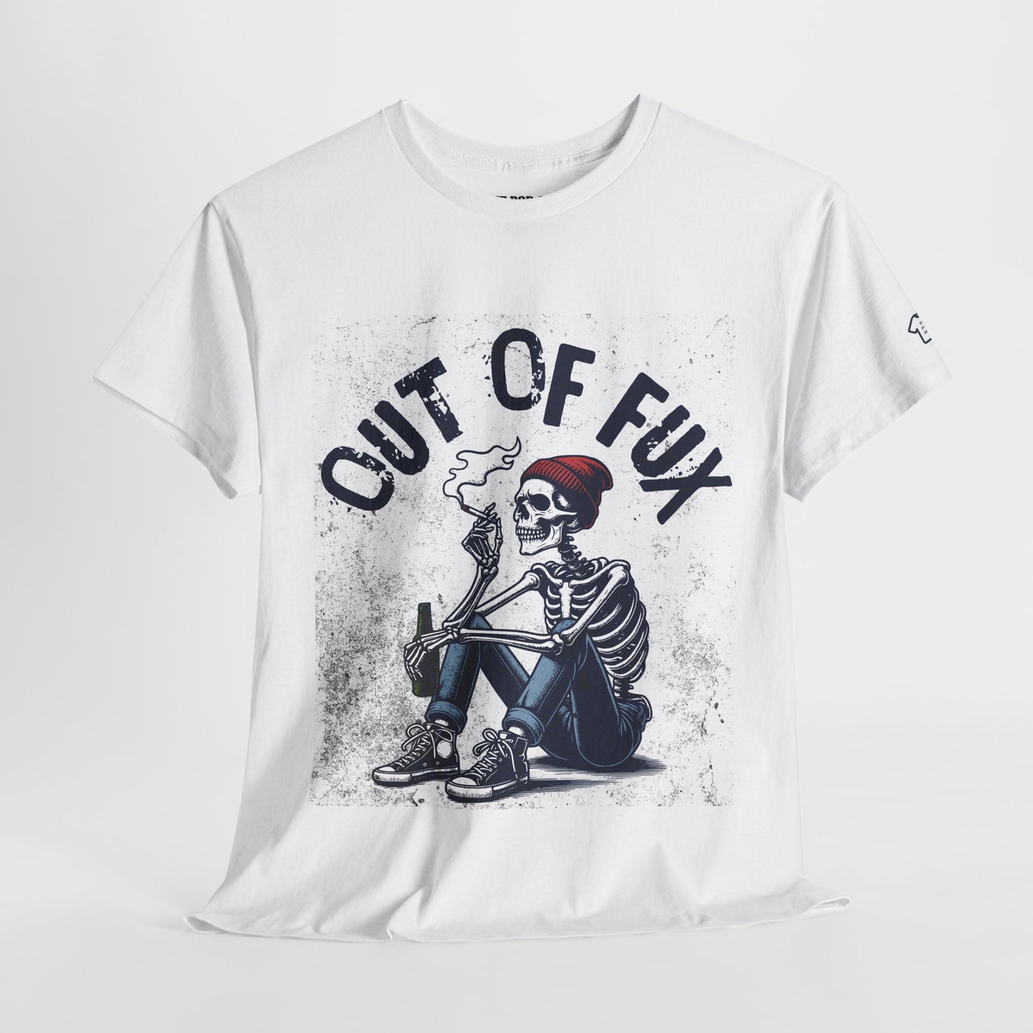 OOF T-Shirt