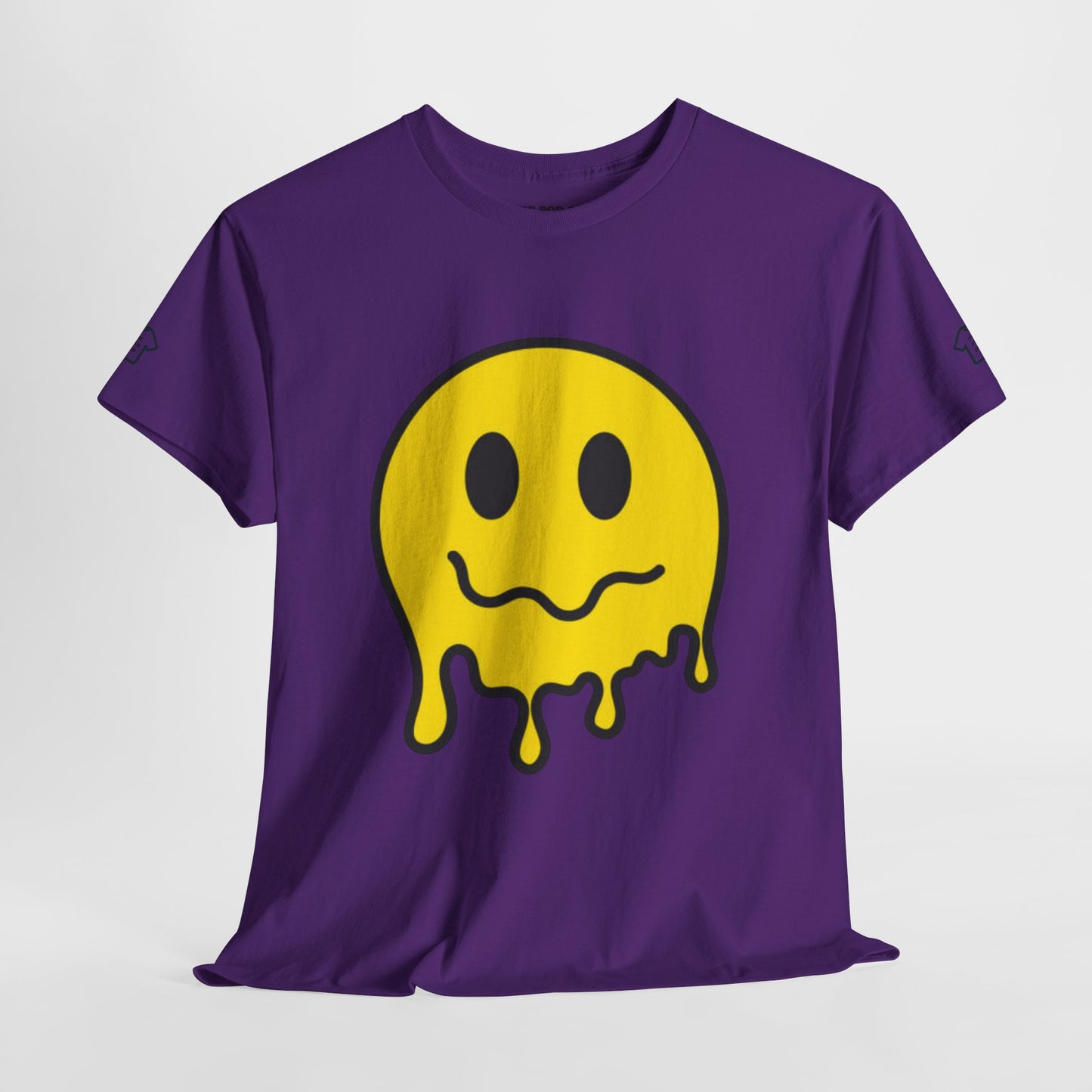 MELTY T-Shirt