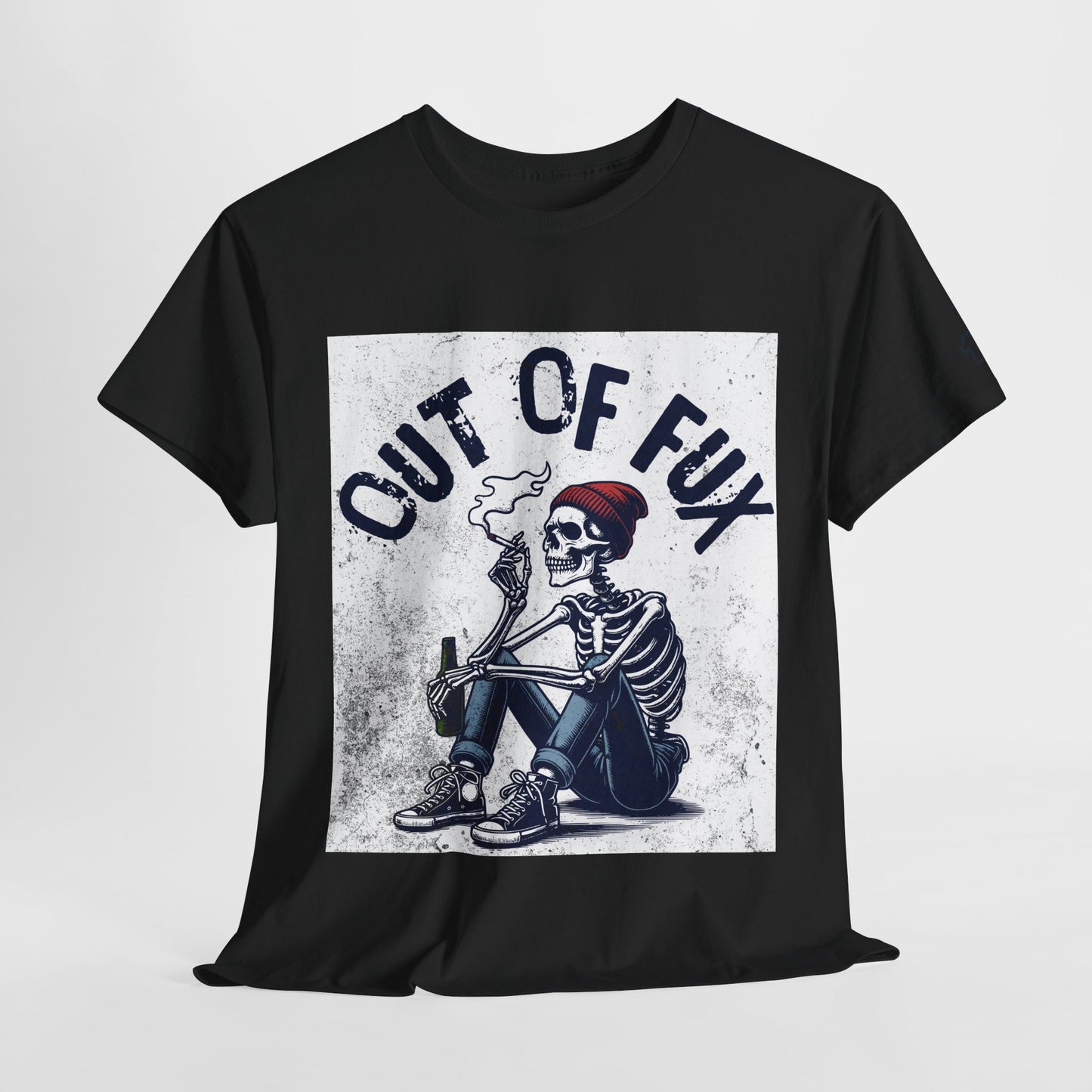OOF T-Shirt