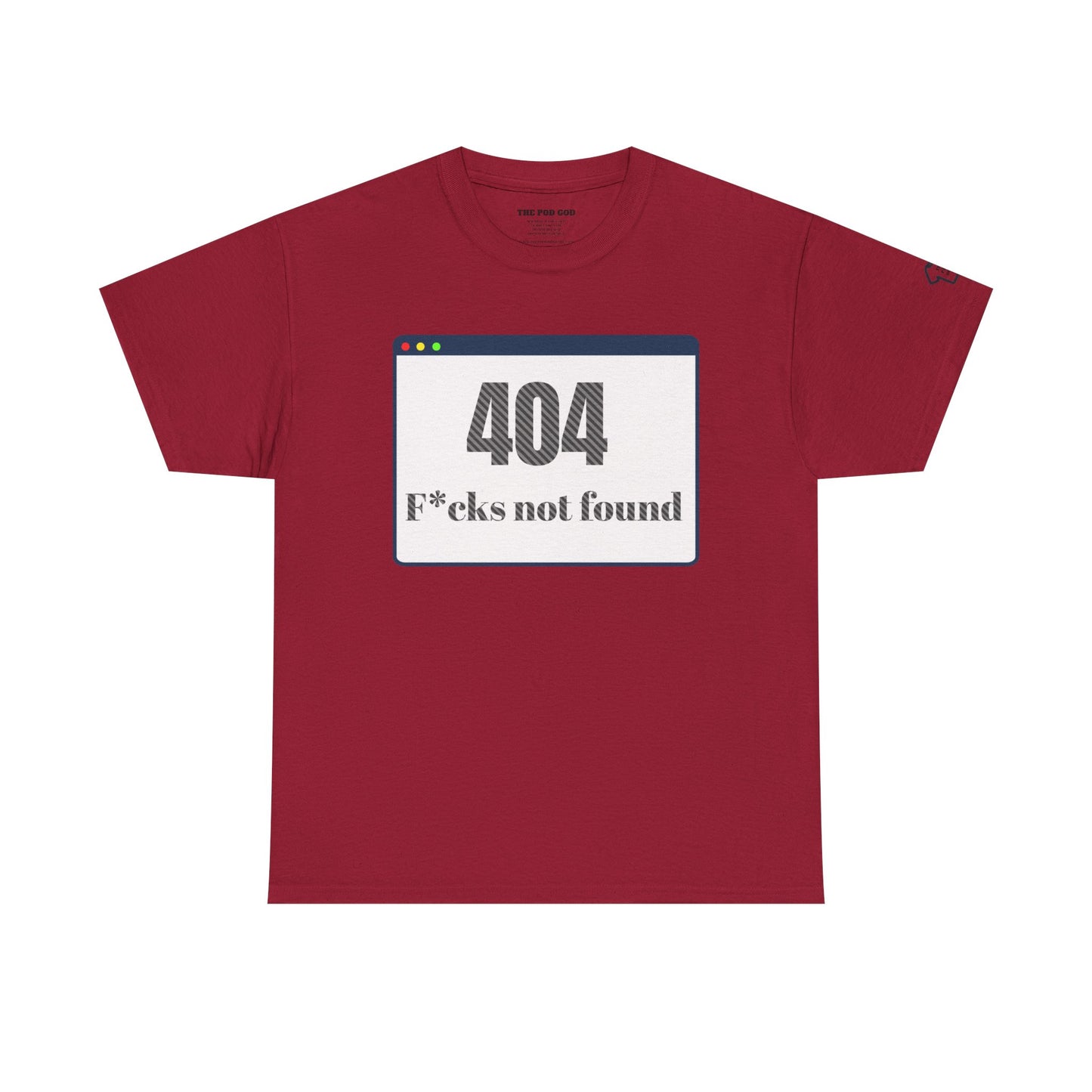 FNF T-Shirt