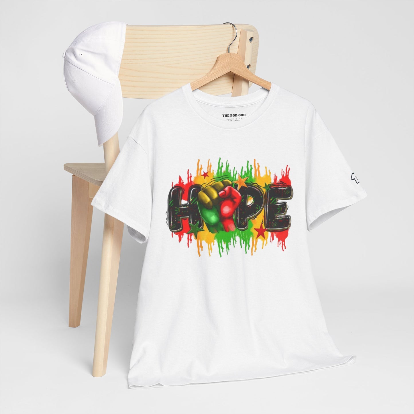 HOPE T-Shirt