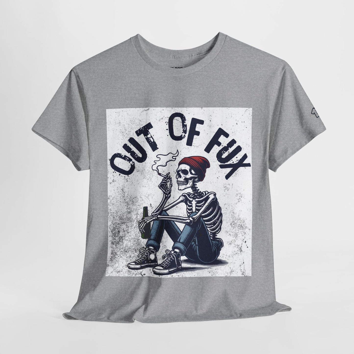 OOF T-Shirt