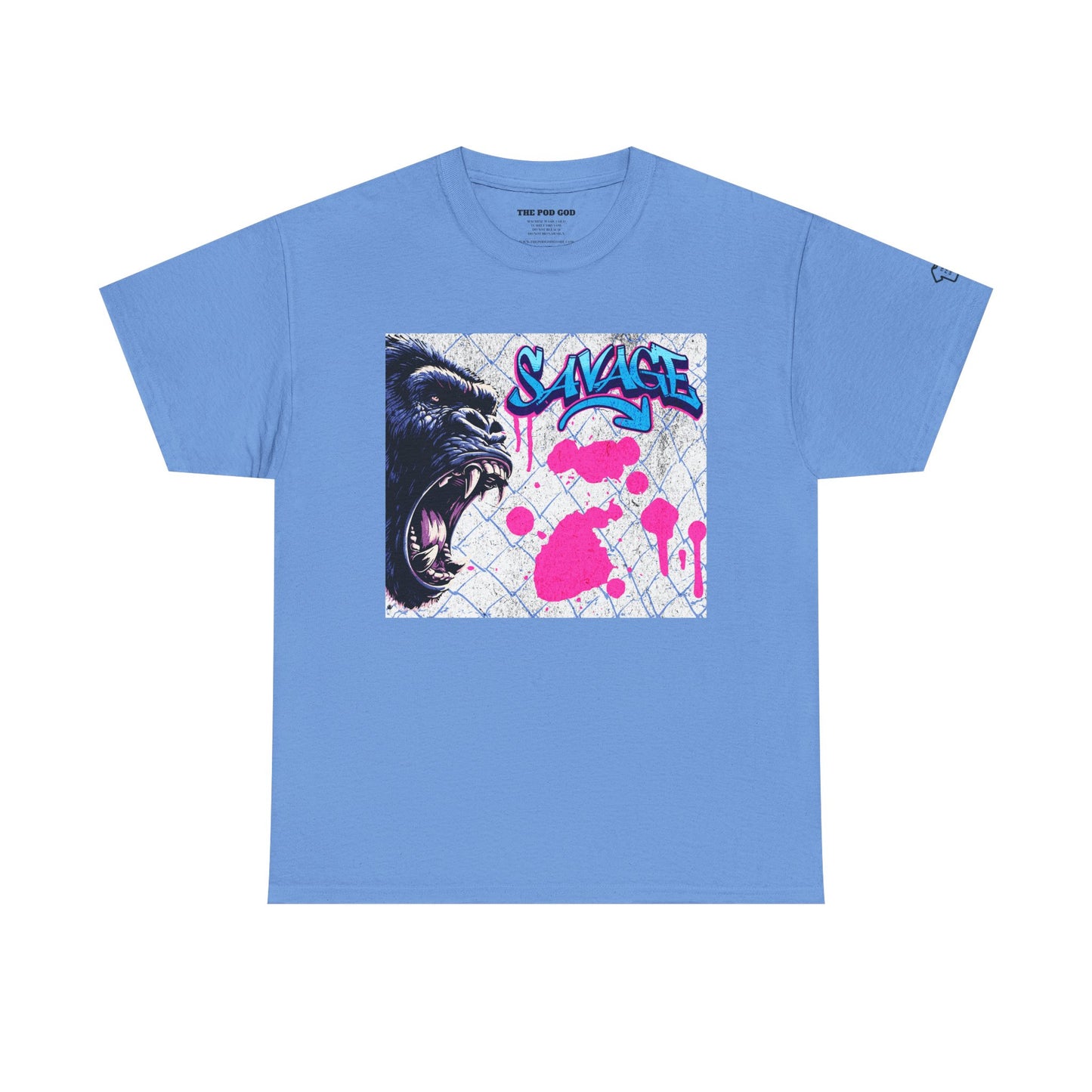 SAVAGE T-Shirt
