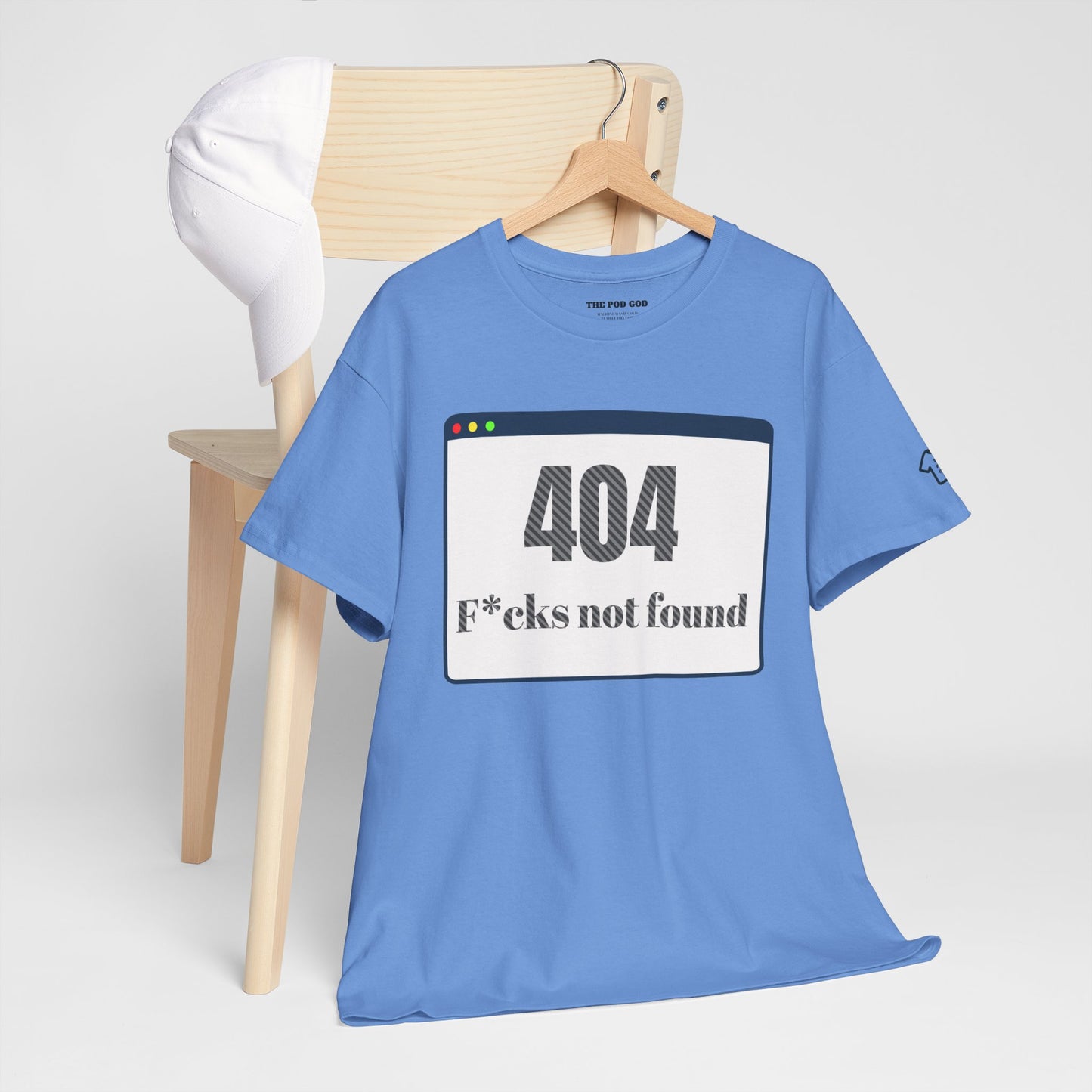 FNF T-Shirt