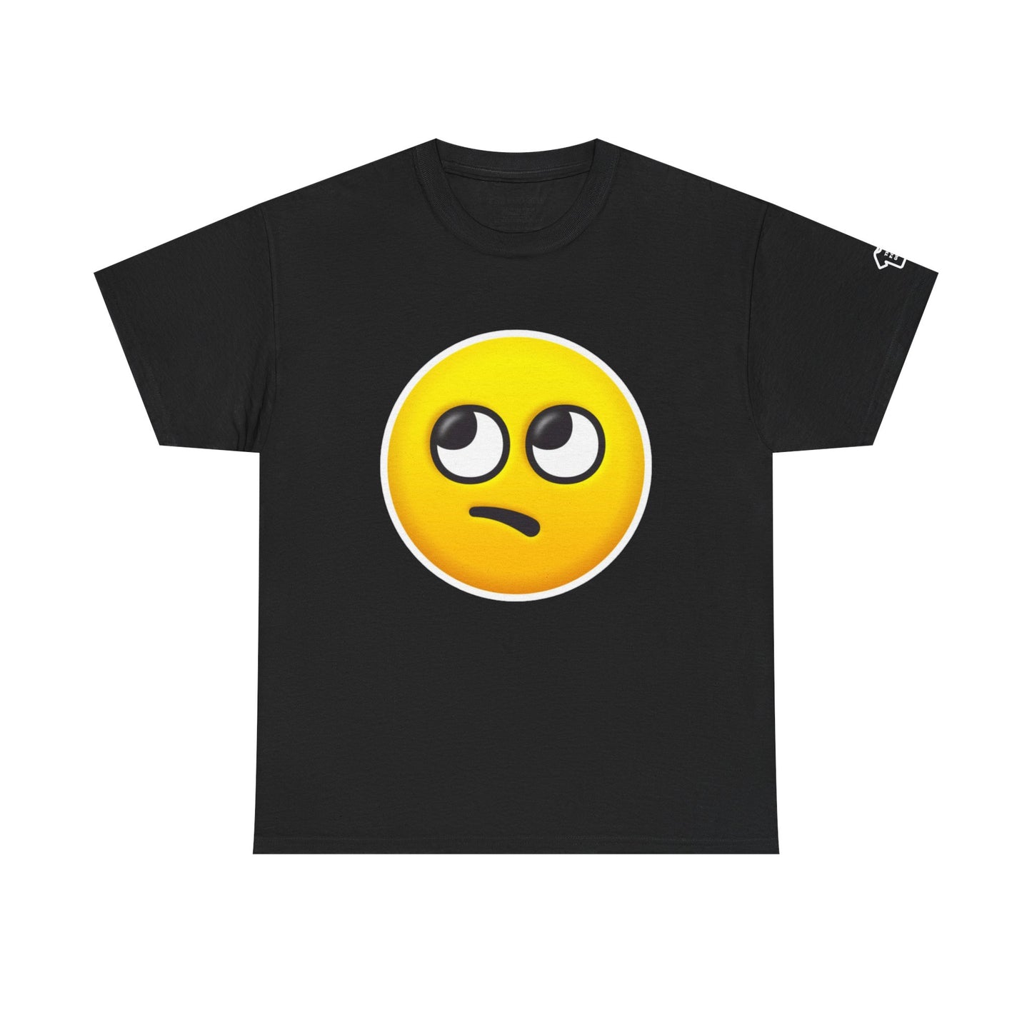 WHATEVA T-Shirt