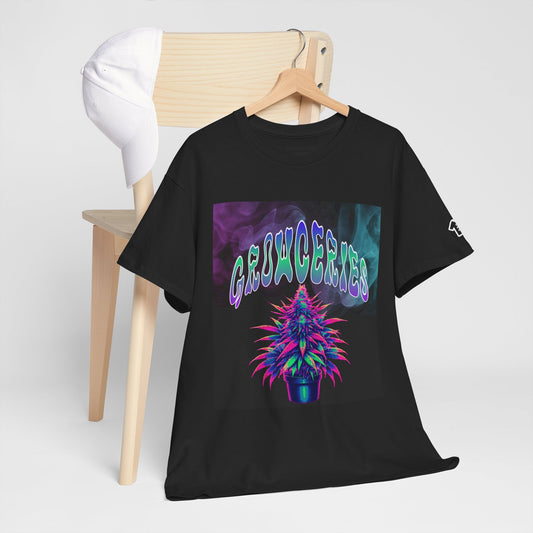 GROWCERIES T-Shirt