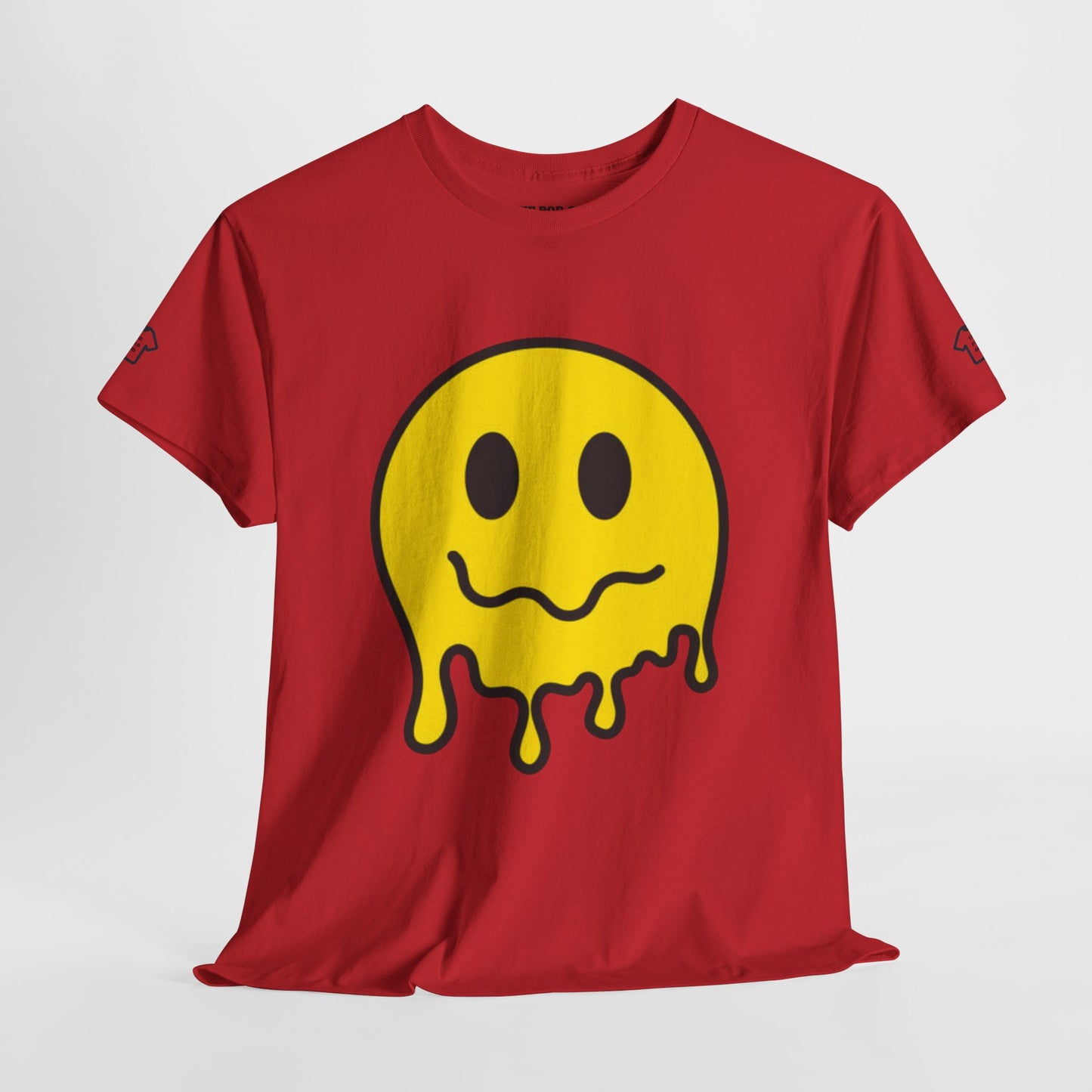 MELTY T-Shirt