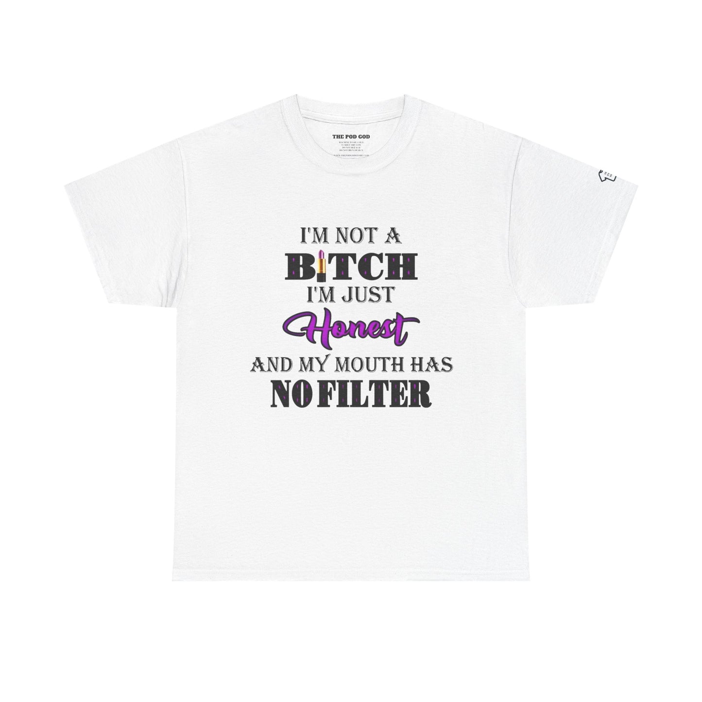 HONEST T-Shirt