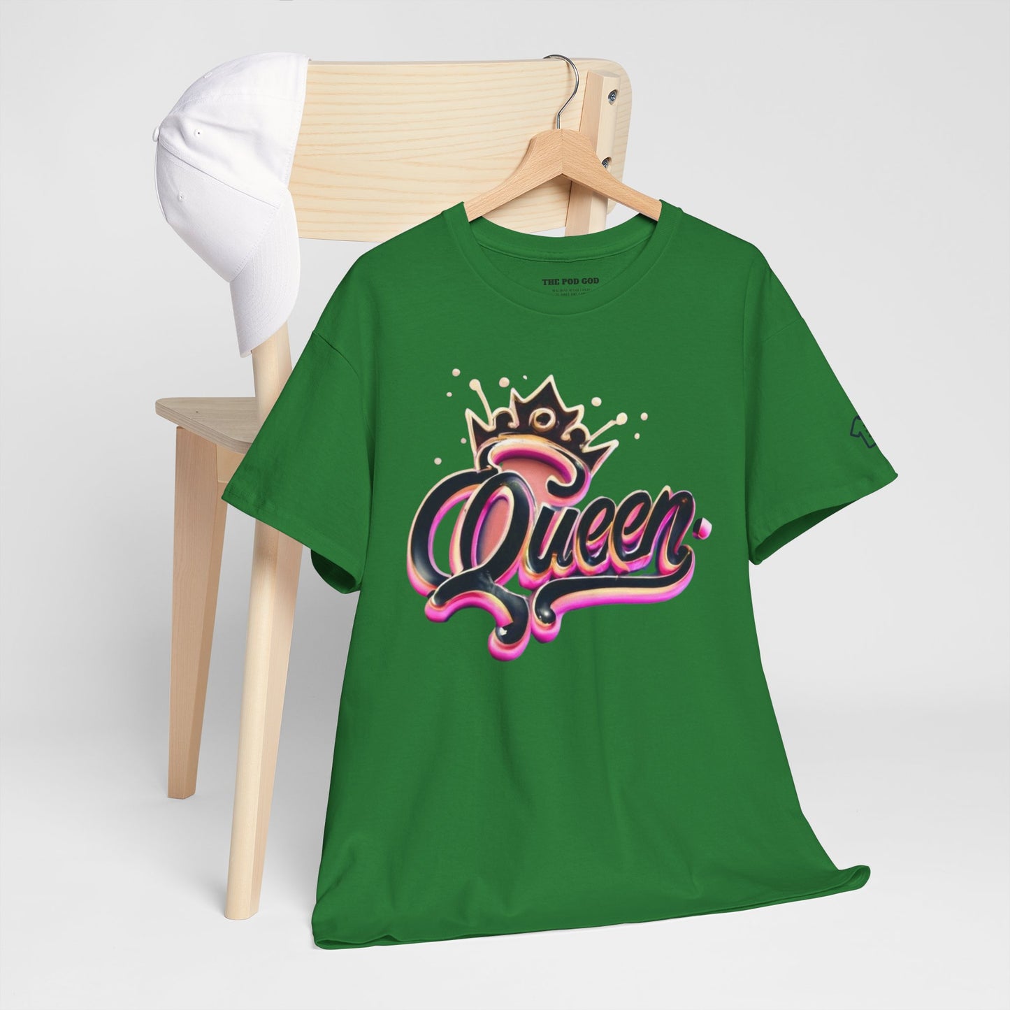QUEEN T-Shirt