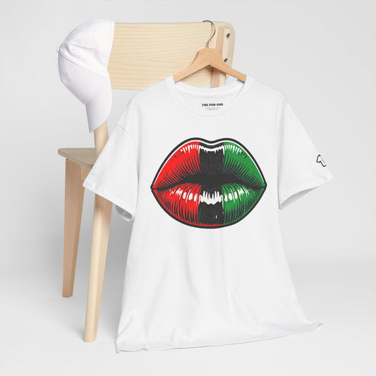 CULTURE T-Shirt