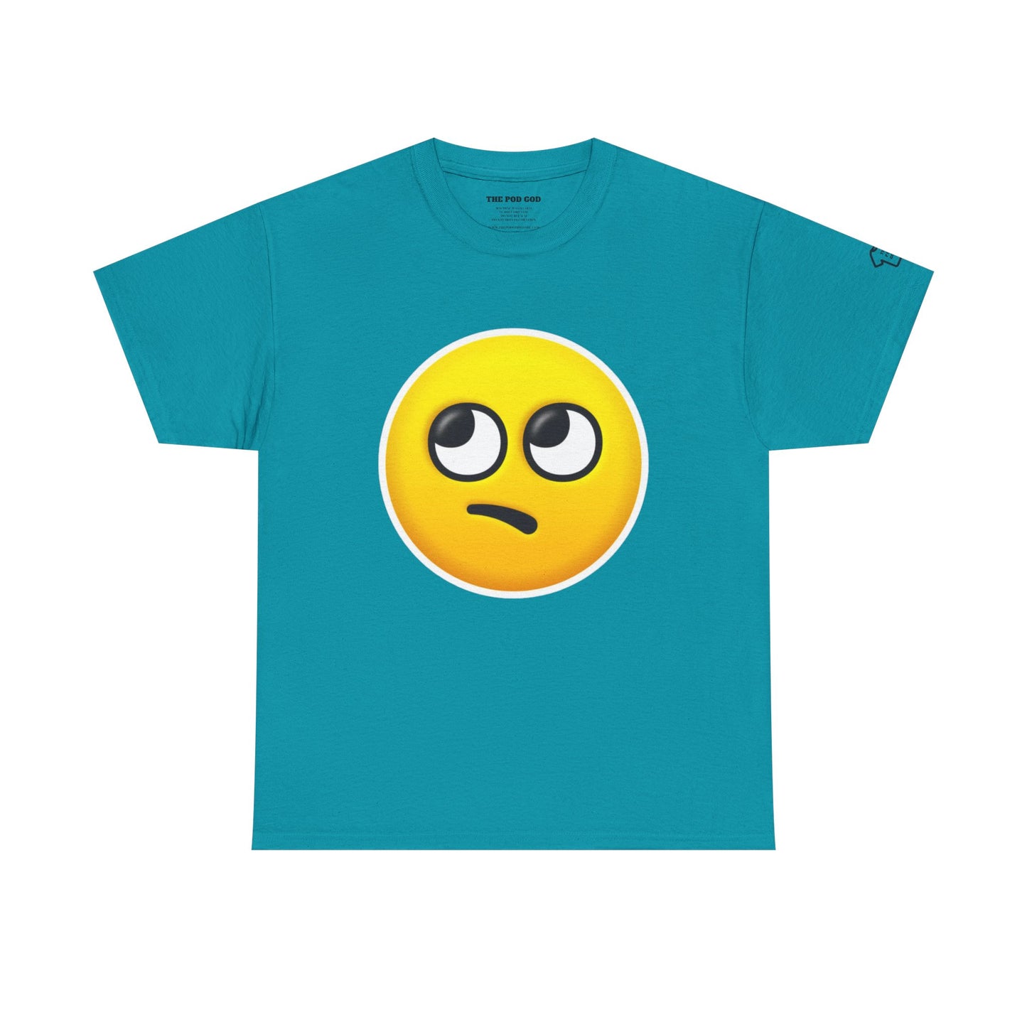 WHATEVA T-Shirt