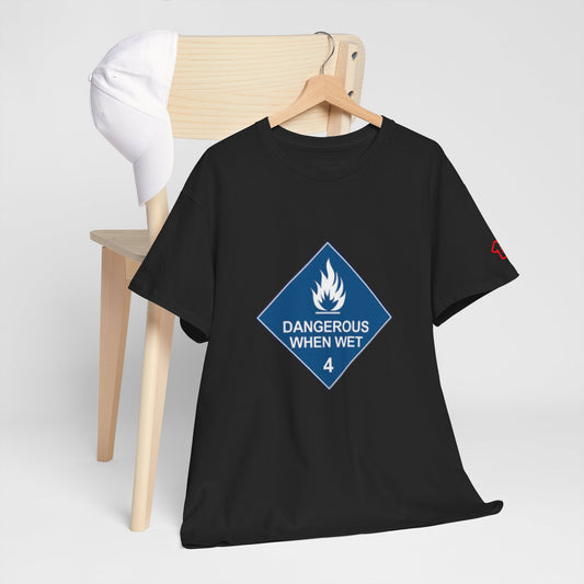 DANGEROUS T-Shirt