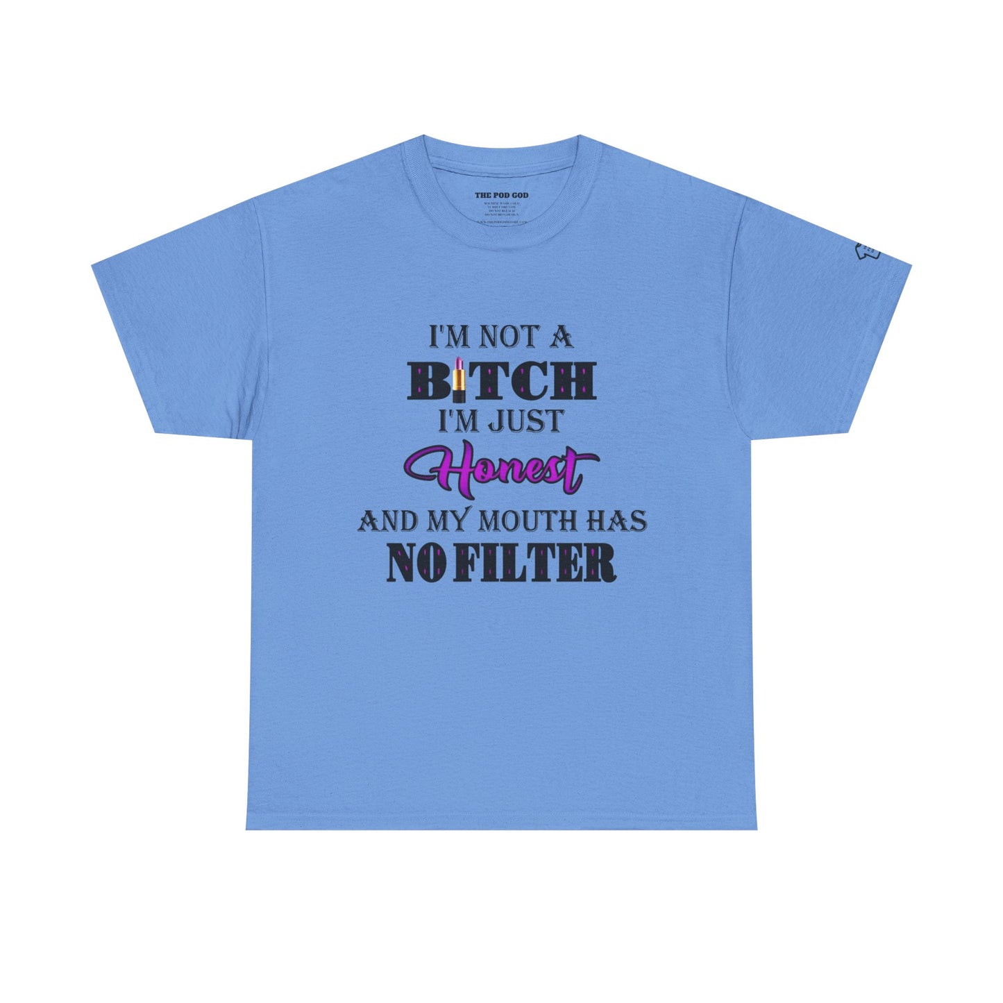 HONEST T-Shirt