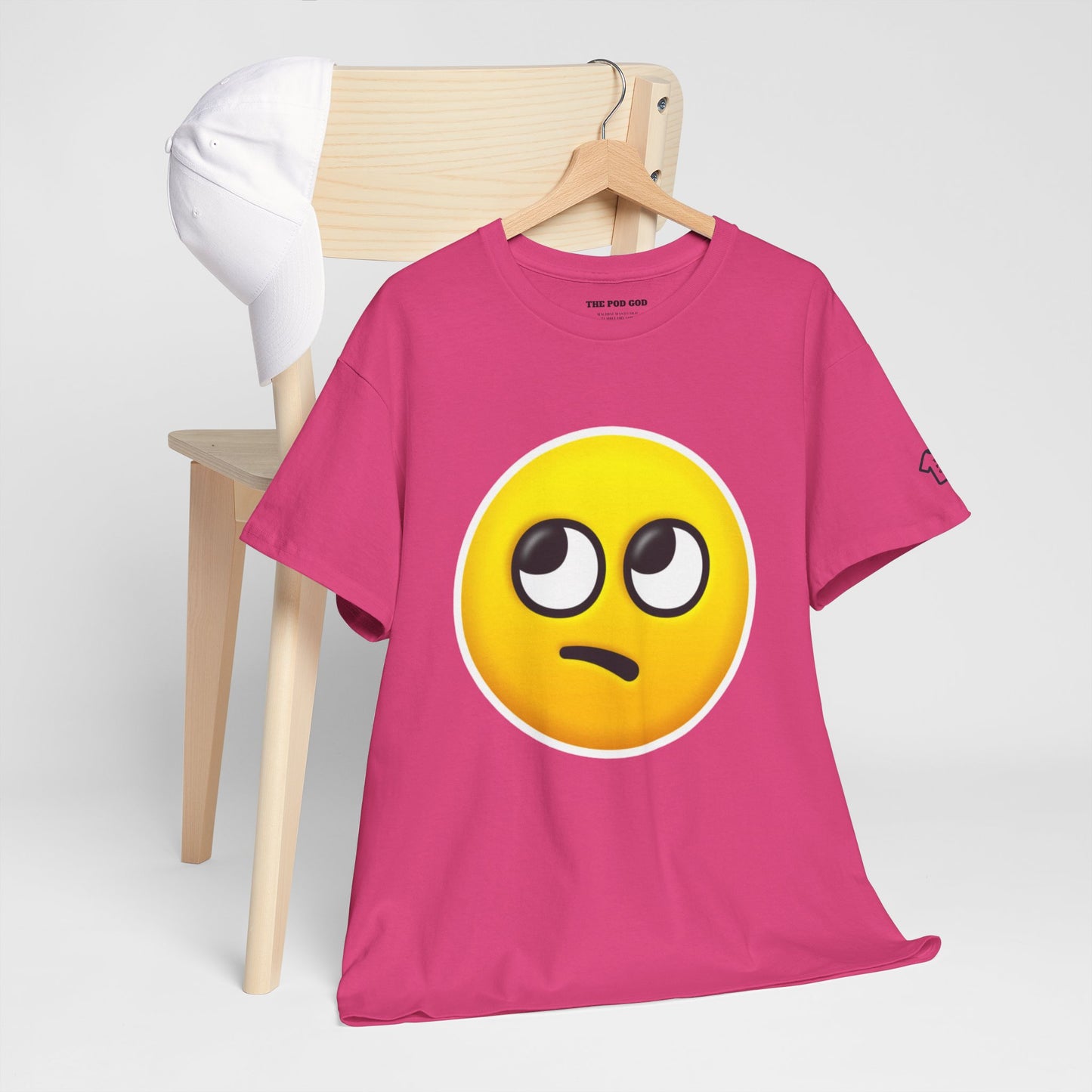WHATEVA T-Shirt