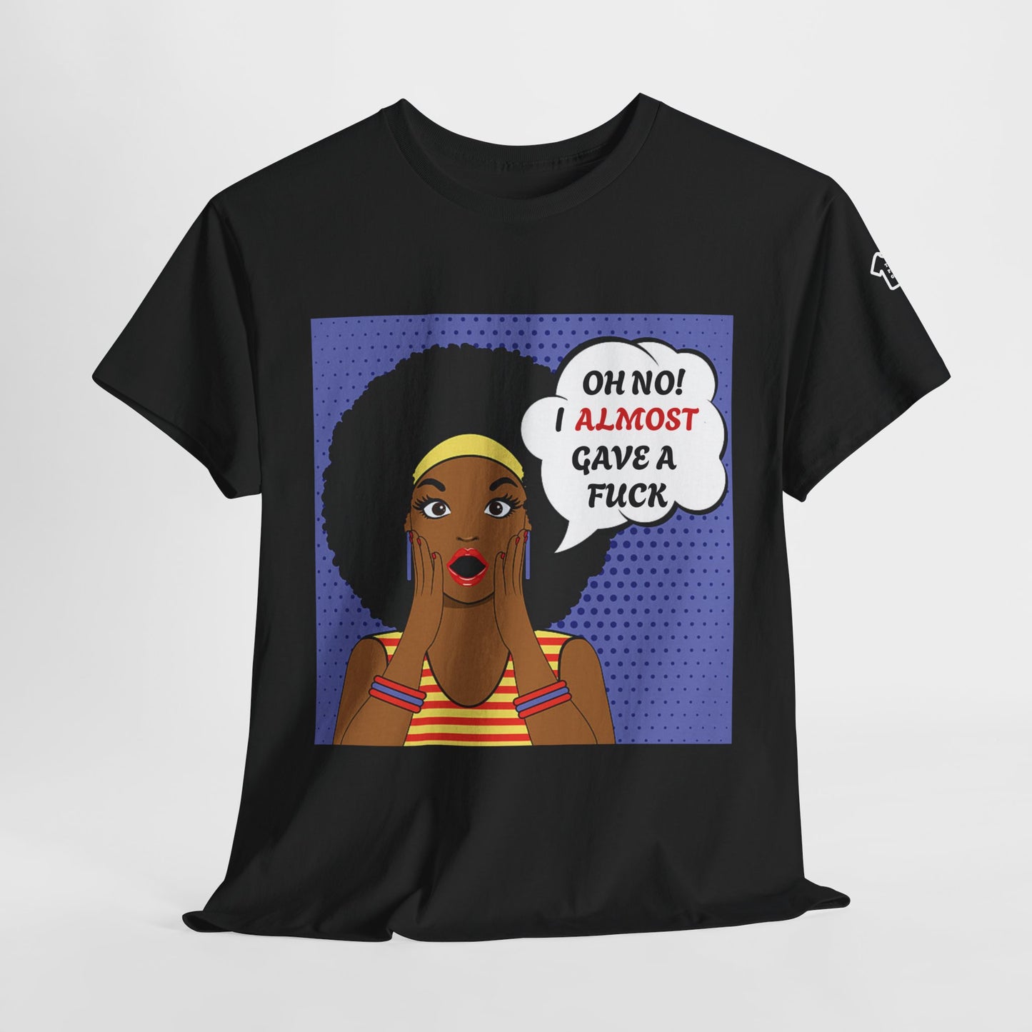 OH NO! T-Shirt