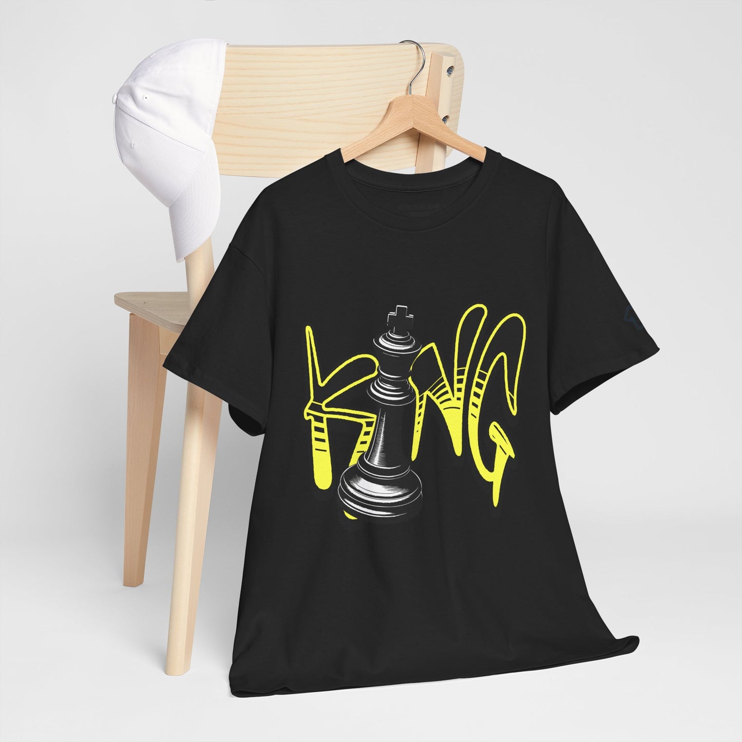KING T-Shirt