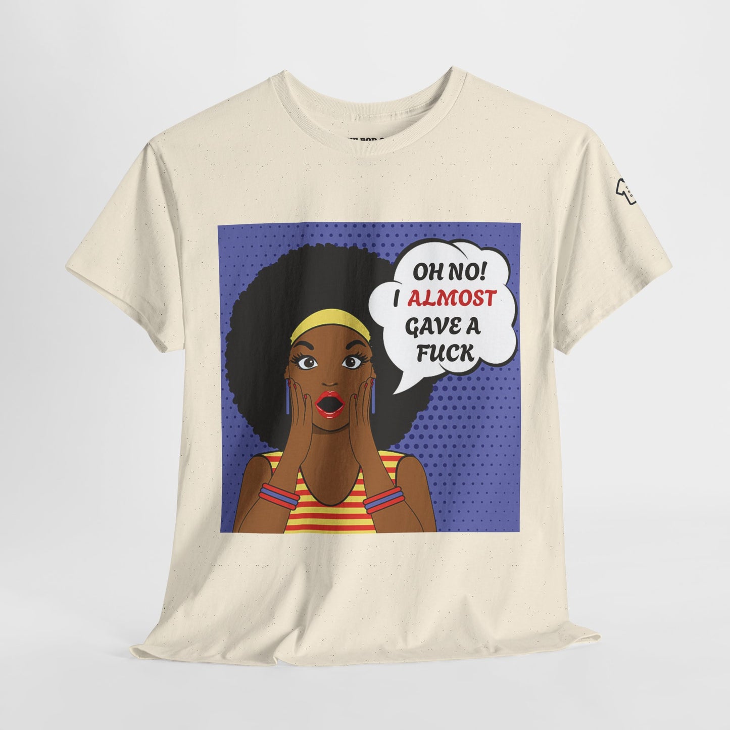 OH NO! T-Shirt