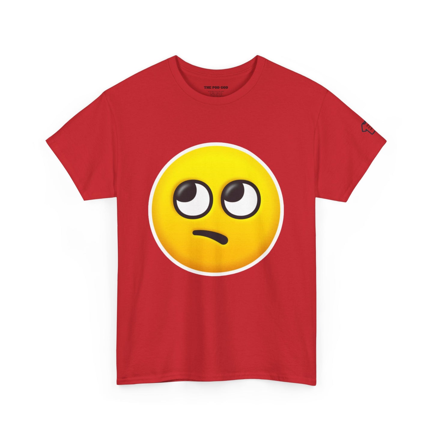 WHATEVA T-Shirt
