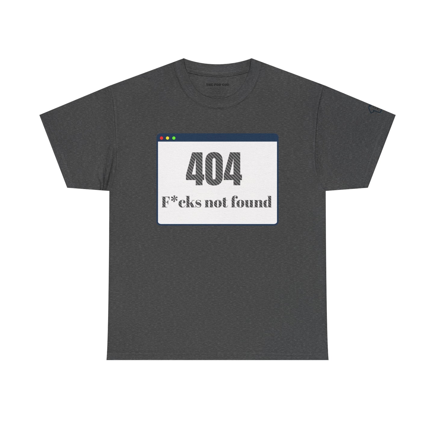 FNF T-Shirt