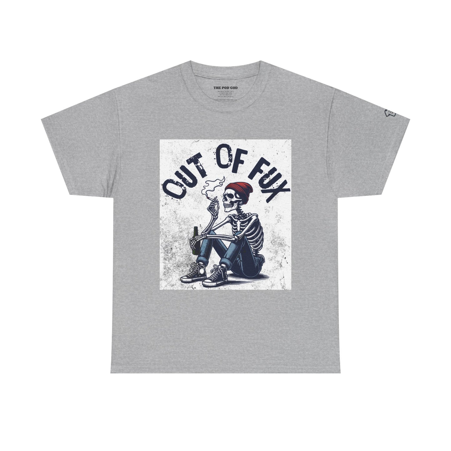 OOF T-Shirt