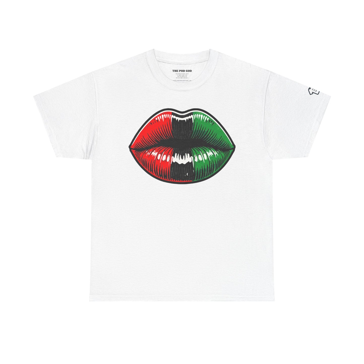 CULTURE T-Shirt