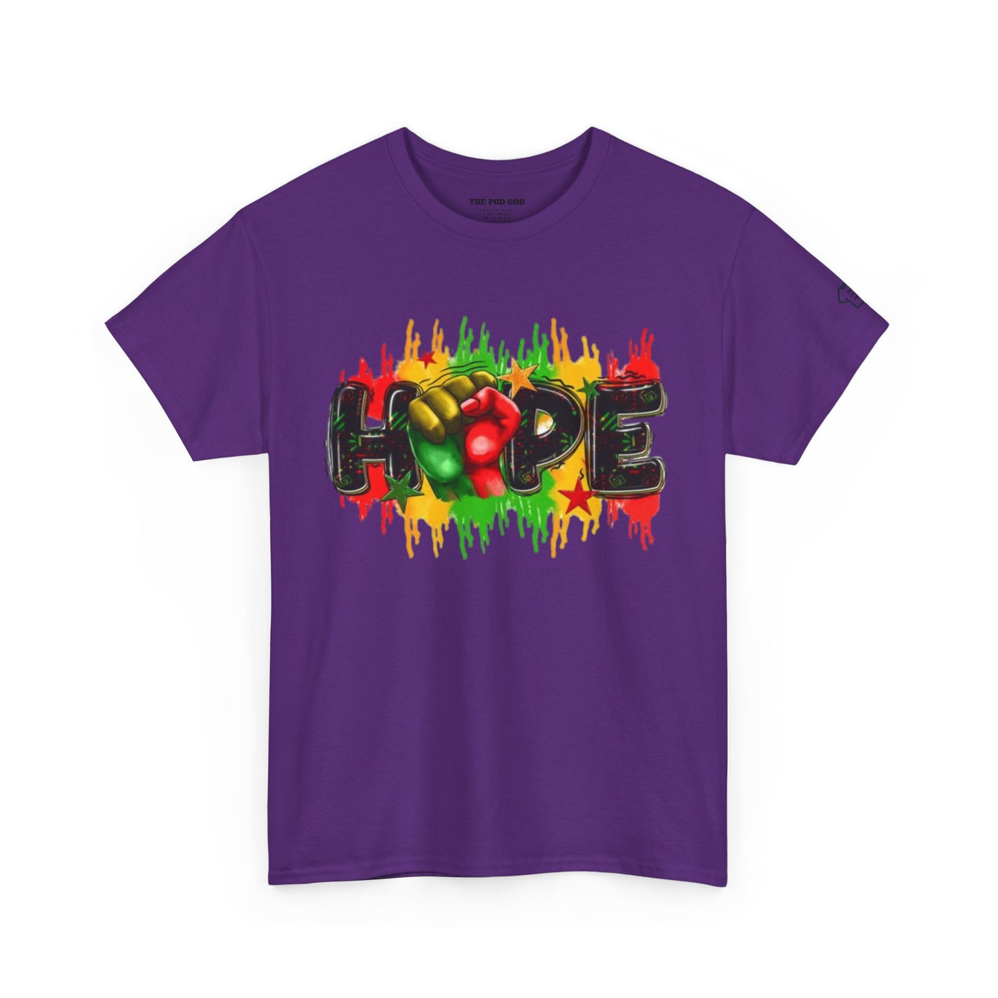 HOPE T-Shirt