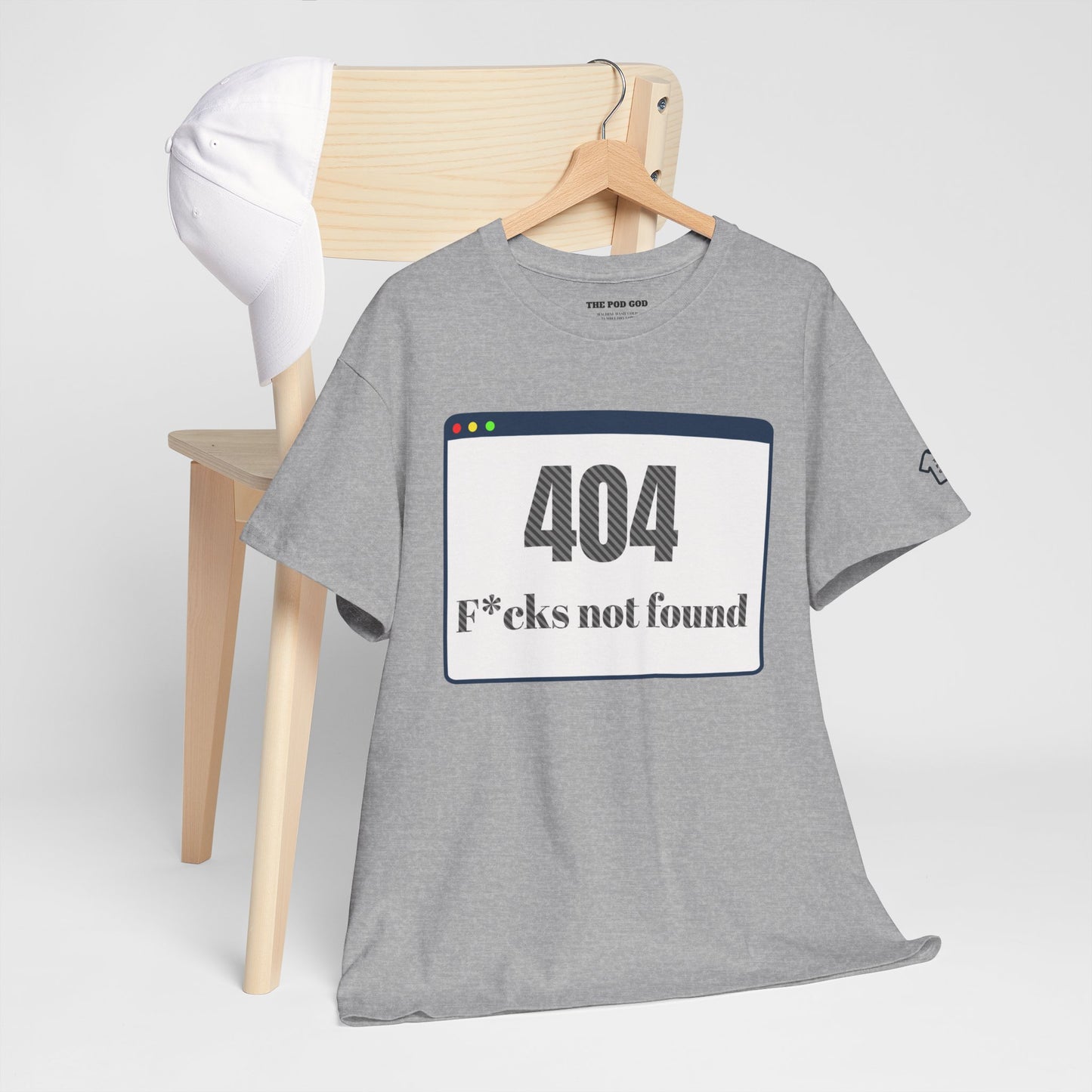 FNF T-Shirt