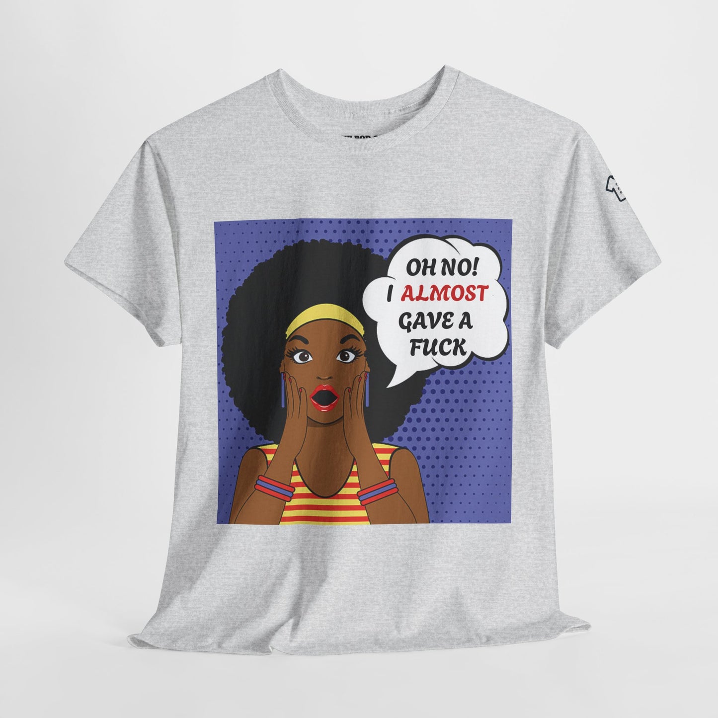 OH NO! T-Shirt
